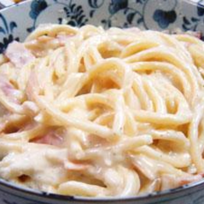 これぞアメリカンb級グルメ マカロニチーズパスタ レシピ 作り方 By Leopoo 楽天レシピ